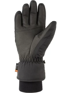 Neige 2 W C-Tex skihandschoenen dames