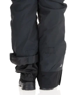 Nelkerim skibroek dames