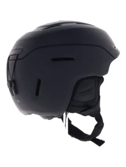 Neo skihelm unisex