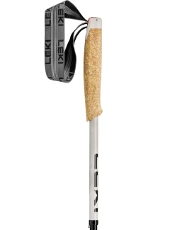 Neotrail Pro FX.One SL trail wandelstok opvouwbaar unisex