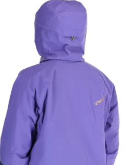 Nevado-R ski-jas heren