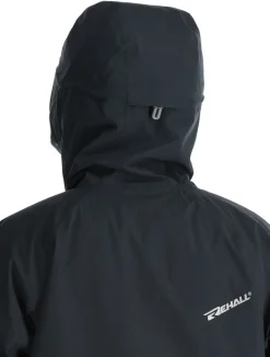 Nevado-R ski-jas heren