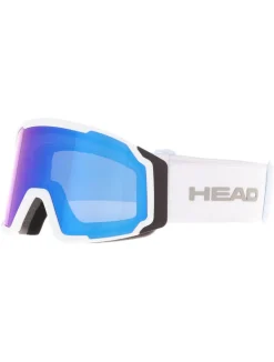 Neves skibril unisex