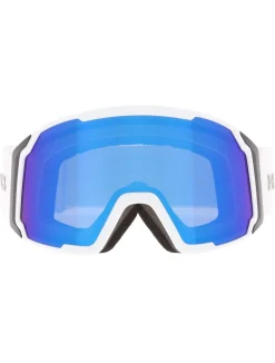 Neves skibril unisex