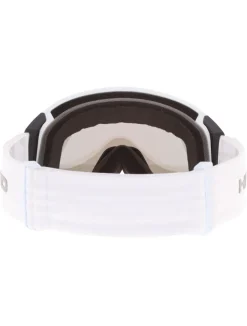 Neves skibril unisex