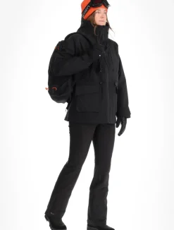 Nevicara ski-jas dames