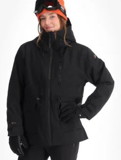 Nevicara ski-jas dames