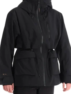 Nevicara ski-jas dames