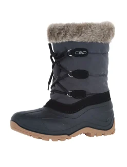 Nietos snowboots dames
