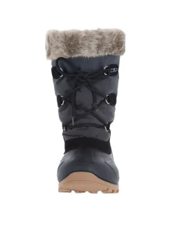Nietos snowboots dames