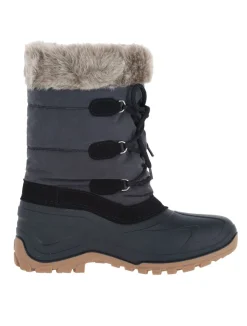 Nietos snowboots dames