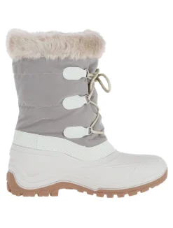 Nietos snowboots dames