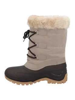Nietos snowboots dames