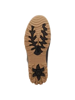 Nietos snowboots dames