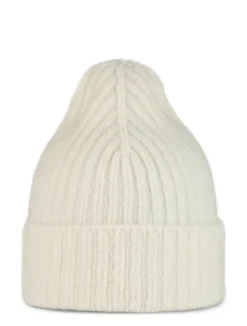 Nilah muts unisex