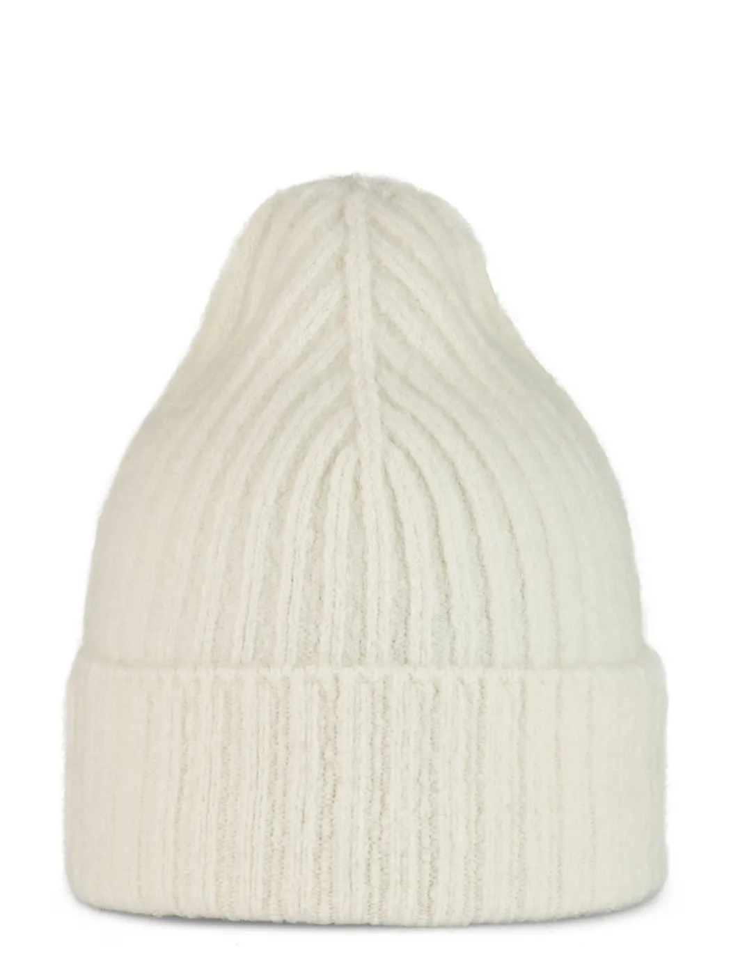 Nilah muts unisex