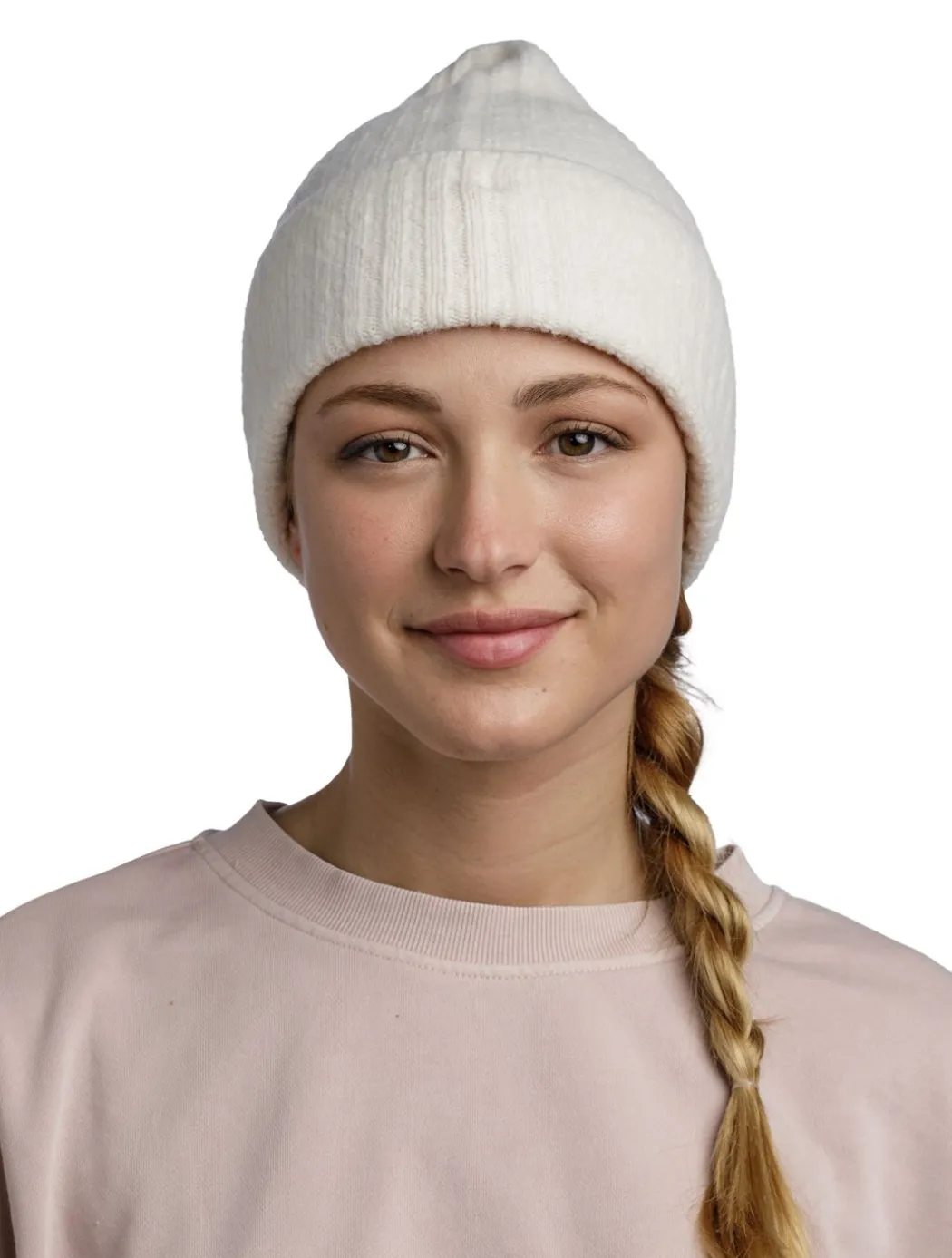 Nilah muts unisex