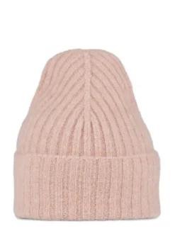 Nilah muts unisex