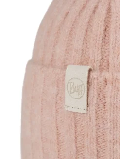 Nilah muts unisex