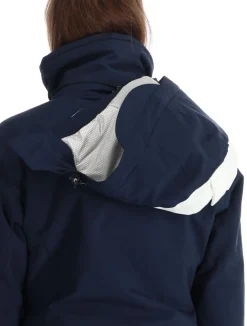 Nilivaara ski-jas dames
