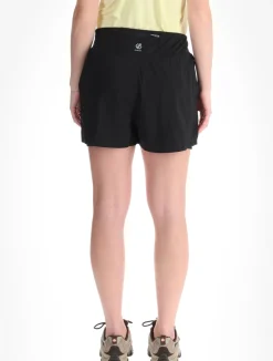 Nimble Short trail korte broek dames