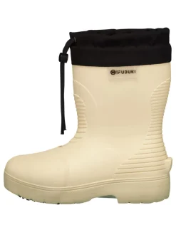 Niseko 3.0 snowboots kinderen