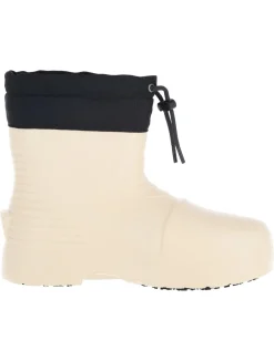 Niseko 3.0 snowboots unisex