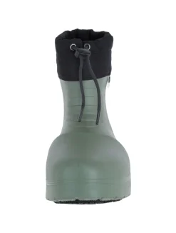 Niseko 3.0 snowboots unisex