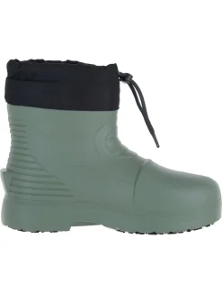 Niseko 3.0 snowboots unisex