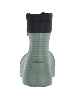 Niseko 3.0 snowboots unisex