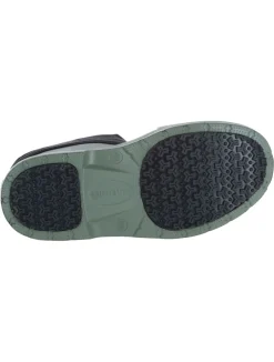 Niseko 3.0 snowboots unisex