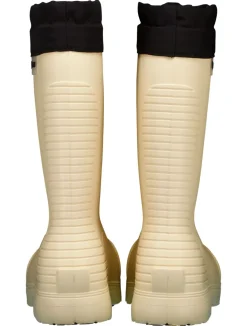 Niseko 3.0 snowboots unisex