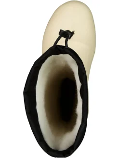 Niseko 3.0 snowboots unisex