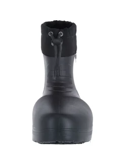 Niseko 3.0 snowboots unisex