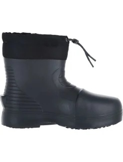 Niseko 3.0 snowboots unisex