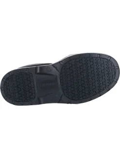 Niseko 3.0 snowboots unisex