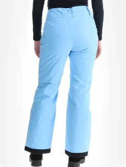 Niseko skibroek dames