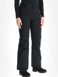 Niseko skibroek dames