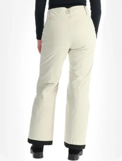 Niseko skibroek dames
