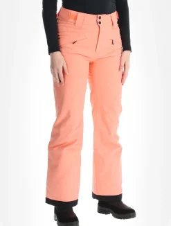 Niseko skibroek dames