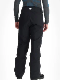 Niseko skibroek heren