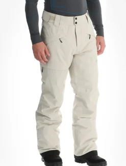 Niseko skibroek heren