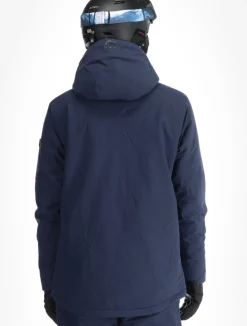 Niseko ski-jas heren