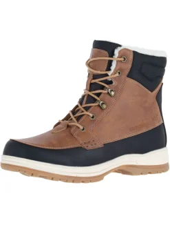 Nolan snowboots dames