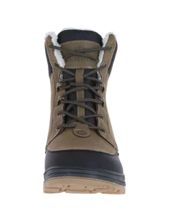 Nolan snowboots dames