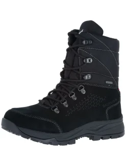 Nordlicht GTX snowboots dames