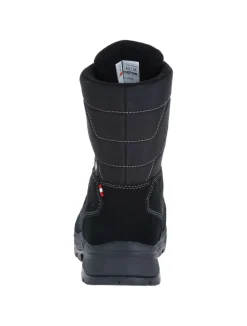 Nordlicht GTX snowboots dames