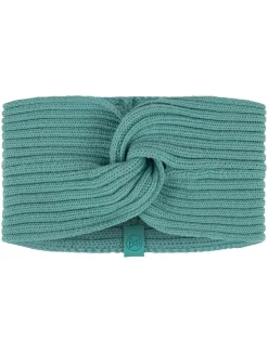 Norval hoofdband unisex