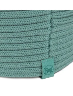Norval hoofdband unisex