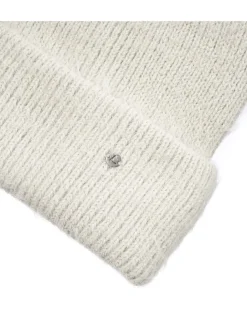 Noukkila muts unisex